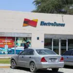 Ica: Electro Dunas anuncia corte para este domingo 25 de setiembre, día de la Virge de Yauca