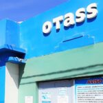 Ica: EMAPICA también hará corte de agua el 25 de setiembre día de la Virgen de Yauca