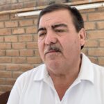 Ica: Rocky Hurtado habló sobre hombre baleado tras su mitin de campaña en Manzanilla