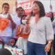 Keiko Fujimori sobre Castillo: El tiempo nos ha dado la razón "tenemos al mentiroso más grande en Palacio"