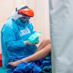 Viruela del mono causó seis muertes debido a complicaciones y enfermedades preexistentes