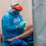 Viruela del mono causó seis muertes debido a complicaciones y enfermedades preexistentes