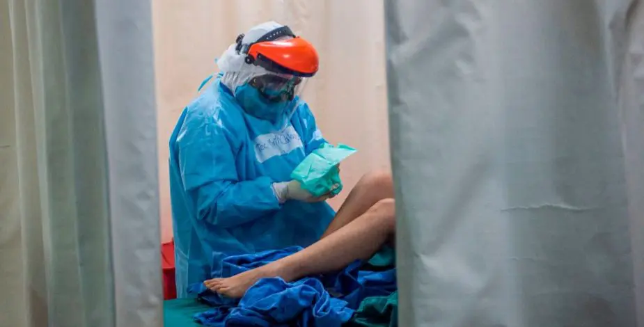 Viruela del mono causó seis muertes debido a complicaciones y enfermedades preexistentes