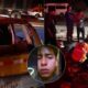 Accidente en Ica: Joven de 18 años muere en la Panamericana Sur altura de Villacurí
