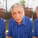 Antauro Humala anuncia su visita a la región Ica para una gira de cinco días