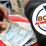 Bono Alimentario: Consulta en este link si te corresponde el apoyo económico de 270 soles