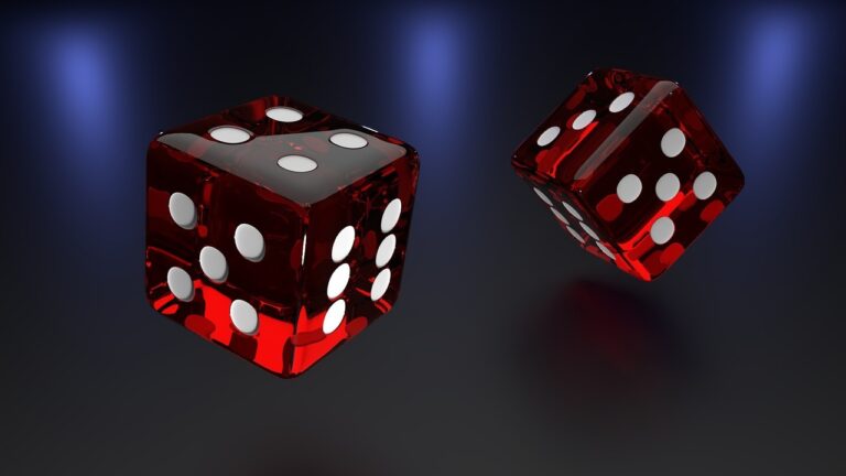 El papel de Perú en el mercado mundial de juegos de azar online - Entretenimiento
