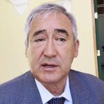 José Luís Elías: Perú LNG y Nexa por el tema limítrofe pagan regalías a Lima cuando operan en Ica