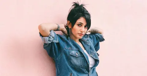 Los jeans siempre a la moda en este 2022 