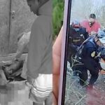 Balacera esta tarde en Ica: Dos personas fallecidas en Botijería Angulo Sur