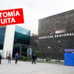 Campaña vasectomía gratis en Ica: Estas son las fechas y todo el procedimiento