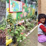 Fundación La Calera hizo que Alto Larán sea el primer distrito con niños reciban formación de cultivo