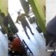 Ica: Marcas asaltan a otro empresario que retiró 17 mil soles del BBVA de El Quinde