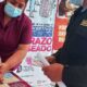 Vasectomía en Ica: Campaña gratuita inició con 40 varones inscritos en el primer día