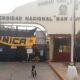 Universidad Nacional San Luis Gonzaga de Ica.