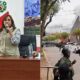 Dina Boluarte en Cusco: Reunión fue con dueños de medios y periodistas locales se quedaron afuera