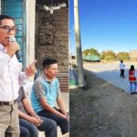 Ica: Alcalde de Pachacútec, Walter Donayre involucrado en actos de corrupción por consultorías