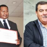 Ica: Así será la toma de cargo del nuevo gobernador Rocky Hurtado y el alcalde Carlos Reyes