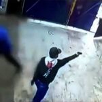 Ica: Masacre en agente, sujeto mató a papá e hijo a vísperas de fiestas de fin de año