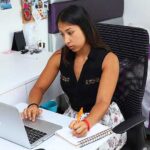 Se acabó el "Trabajo Remoto" desde enero 2023 será reemplazado por el "Teletrabajo"