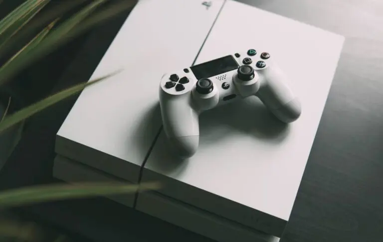<strong>Todo sobre la PlayStation 4, uno de los modelos preferidos por los usuarios </strong> - Tecnología