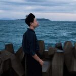 Tragedia en China: joven que buscaba a sus padres biológicos se quita la vida tras ser rechazado