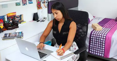 Se acabó el "Trabajo Remoto" desde enero 2023 será reemplazado por el "Teletrabajo"