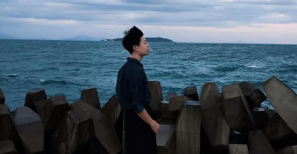 Tragedia en China: joven que buscaba a sus padres biológicos se quita la vida tras ser rechazado