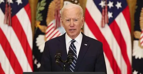 Estados Unidos respalda investigación por muertes en el Perú y llama al diálogo