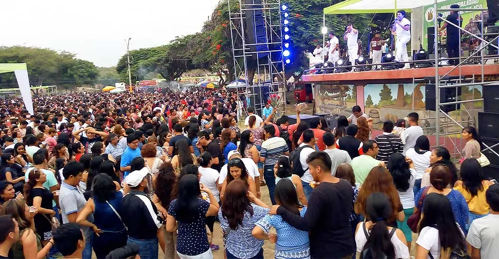 Ica: Suspenden celebración por el "Día Nacional del Pisco Sour"