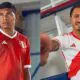 Adidas presentó la nueva camiseta de la Selección Peruana 2023 ¿Cuánto cuesta y cómo comprarlo?