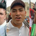 "Cabro Noticias" es tendencia en Perú: Quién es el personaje del que todos están hablando