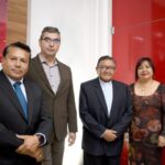 Caja Ica establece alianza con el fondo de inversiones Triodos