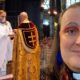 En Inglaterra ya un sacerdote no binario que ya predica, se llama Bingo Allison