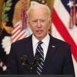 Estados Unidos respalda investigación por muertes en el Perú y llama al diálogo