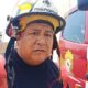 Ica: Bomberos no atenderán emergencias en la Expansión ni Barrio Chino tras apedreadas a ambulancia
