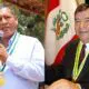 Ica: Carlos Reyes designa a exacalde Carlos Ramos como presidente de la Beneficencia Pública