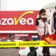 Ica: clausuran Plaza Vea por productos vencidos y otras faltas graves de insalubridad