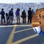 Ica: Empresarios acusan a manifestantes de pedir 10 mil soles para liberar la Panamericana Sur