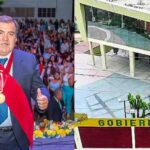 Ica: Estos son los nuevos directores regionales de Rocky Hurtado en el Gobierno Regional