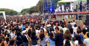 Ica: Suspenden celebración por el "Día Nacional del Pisco Sour"