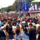 Ica: Suspenden celebración por el "Día Nacional del Pisco Sour"