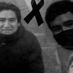 Juliaca: joven médico Marco Antonio Samillan murió por impacto de bala mientras atendía a heridos