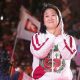 Keiko Fujimori: Desde Fuerza prometen que ella no postulará a la presidencia en el adelanto de elecciones