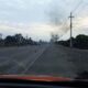 La Libertad: Asesinan a 3 delincuentes en Virú por cobrar cupos a choferes tras bloquear una vía