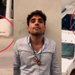 México: La detención de "El Chapo" Ovidio Guzmán deja dos muertos a días de la visita de Joe Biden