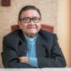 Monseñor Edmundo Hernández Aparcana ratificado como presidente de Directorio de Caja Ica