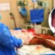 Pisco: Hombre que se detonó una dinamita en las manos falleció tras complicaciones