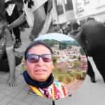 Primer fallecido en Cusco: Comunero había ingresado a UCI tras recibir una bala en el torax