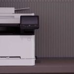 ¿Qué es una impresora 3D?